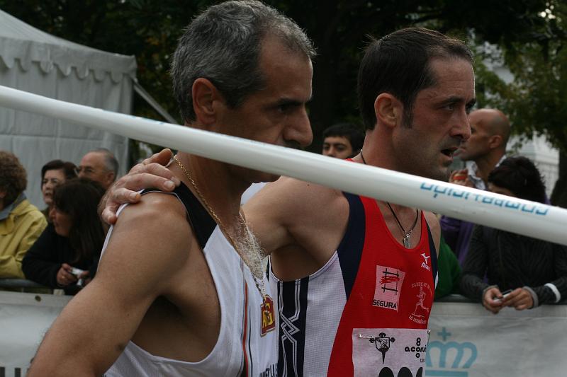 Coruña 10 _ 2008 091